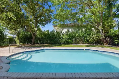 9705 Napoli Woods Lane, Delray Beach, FL 33446 - Photo 35