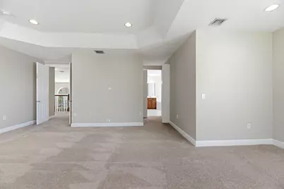 9705 Napoli Woods Lane, Delray Beach, FL 33446 - Photo 19