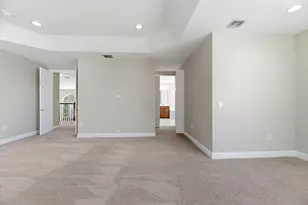 9705 Napoli Woods Ln, Delray Beach, FL 33446 - Photo 19