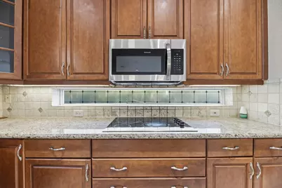 9705 Napoli Woods Lane, Delray Beach, FL 33446 - Photo 11