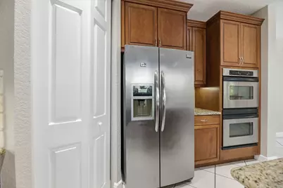 9705 Napoli Woods Lane, Delray Beach, FL 33446 - Photo 13