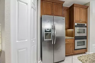 9705 Napoli Woods Ln, Delray Beach, FL 33446 - Photo 13