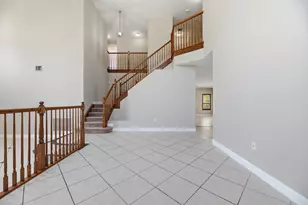 9705 Napoli Woods Ln, Delray Beach, FL 33446 - Photo 5