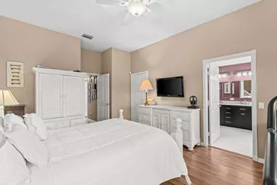 7901 Sonora Street, Boynton Beach, FL 33437 - Photo 21