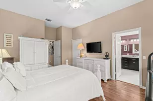 7901 Sonora St, Boynton Beach, FL 33437 - Photo 21