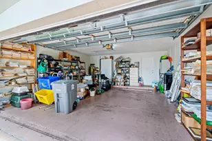 7901 Sonora St, Boynton Beach, FL 33437 - Photo 27