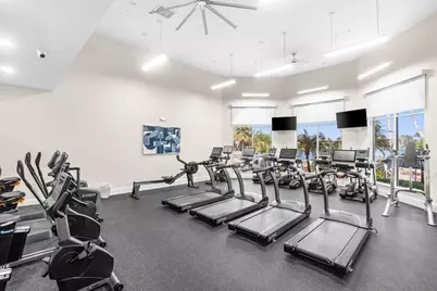 7901 Sonora Street, Boynton Beach, FL 33437 - Photo 45