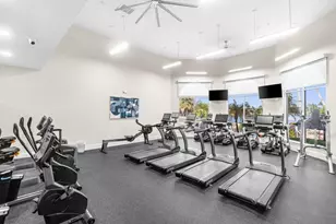 7901 Sonora St, Boynton Beach, FL 33437 - Photo 45