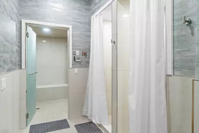 7901 Sonora Street, Boynton Beach, FL 33437 - Photo 49