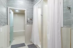 7901 Sonora St, Boynton Beach, FL 33437 - Photo 49