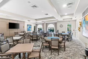 7901 Sonora St, Boynton Beach, FL 33437 - Photo 43