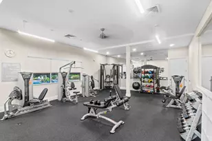 7901 Sonora St, Boynton Beach, FL 33437 - Photo 47