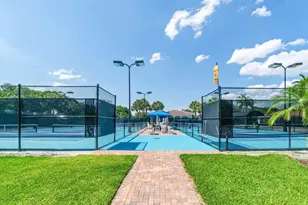 7901 Sonora St, Boynton Beach, FL 33437 - Photo 57