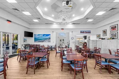 7901 Sonora Street, Boynton Beach, FL 33437 - Photo 53