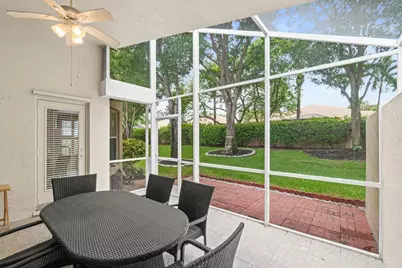 7901 Sonora Street, Boynton Beach, FL 33437 - Photo 29