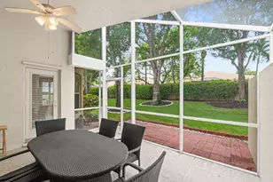 7901 Sonora St, Boynton Beach, FL 33437 - Photo 29