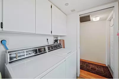 3520 Oaks Way #903, Pompano Beach, FL 33069 - Photo 19