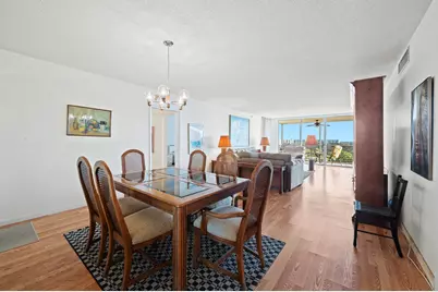 3520 Oaks Way #903, Pompano Beach, FL 33069 - Photo 1