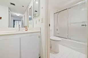 3520 Oaks Way, Pompano Beach, FL 33069 - Photo 15