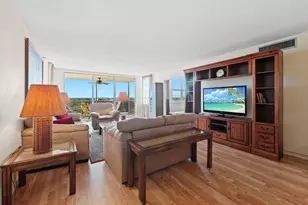 3520 Oaks Way, Pompano Beach, FL 33069 - Photo 5