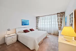 3520 Oaks Way, Pompano Beach, FL 33069 - Photo 13