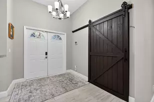 9417 Whippoorwill Trail, Jupiter, FL 33478 - Photo 11