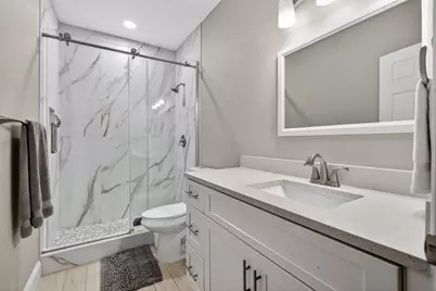 9417 Whippoorwill Trail, Jupiter, FL 33478 - Photo 43