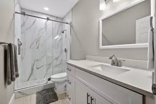 9417 Whippoorwill Trail, Jupiter, FL 33478 - Photo 43