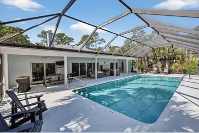 9417 Whippoorwill Trail, Jupiter, FL 33478 - Photo 51