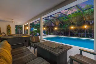 9417 Whippoorwill Trail, Jupiter, FL 33478 - Photo 7