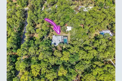 9417 Whippoorwill Trail, Jupiter, FL 33478 - Photo 65