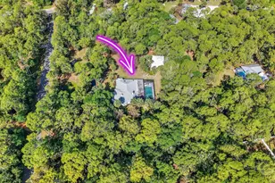 9417 Whippoorwill Trail, Jupiter, FL 33478 - Photo 65