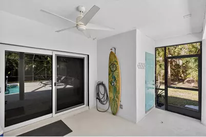 9417 Whippoorwill Trail, Jupiter, FL 33478 - Photo 53