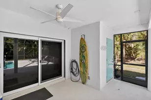 9417 Whippoorwill Trail, Jupiter, FL 33478 - Photo 53