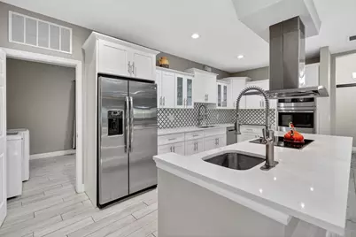 9417 Whippoorwill Trail, Jupiter, FL 33478 - Photo 19