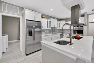 9417 Whippoorwill Trail, Jupiter, FL 33478 - Photo 19