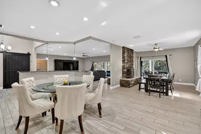 9417 Whippoorwill Trail, Jupiter, FL 33478 - Photo 29