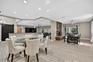 9417 Whippoorwill Trail, Jupiter, FL 33478 - Photo 29