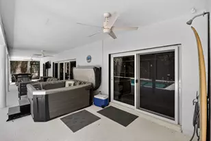 9417 Whippoorwill Trail, Jupiter, FL 33478 - Photo 55