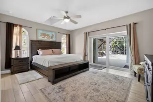 9417 Whippoorwill Trail, Jupiter, FL 33478 - Photo 33