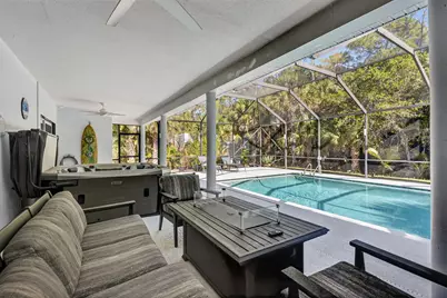 9417 Whippoorwill Trail, Jupiter, FL 33478 - Photo 49