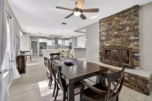 9417 Whippoorwill Trail, Jupiter, FL 33478 - Photo 31