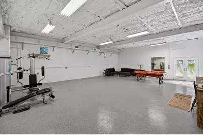 9417 Whippoorwill Trail, Jupiter, FL 33478 - Photo 61