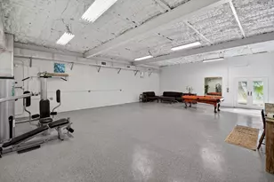 9417 Whippoorwill Trail, Jupiter, FL 33478 - Photo 61