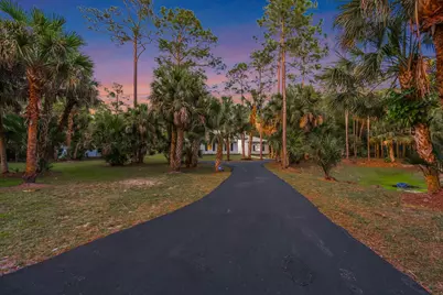 9417 Whippoorwill Trail, Jupiter, FL 33478 - Photo 3