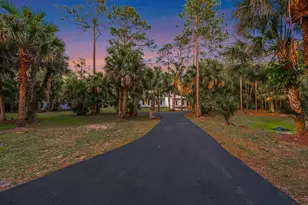 9417 Whippoorwill Trail, Jupiter, FL 33478 - Photo 3