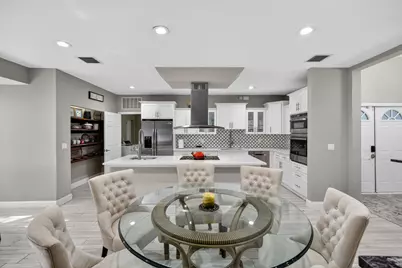 9417 Whippoorwill Trail, Jupiter, FL 33478 - Photo 23