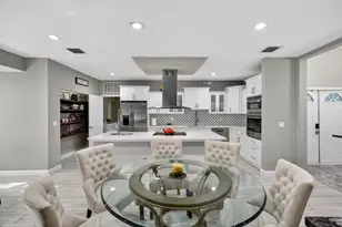 9417 Whippoorwill Trail, Jupiter, FL 33478 - Photo 23