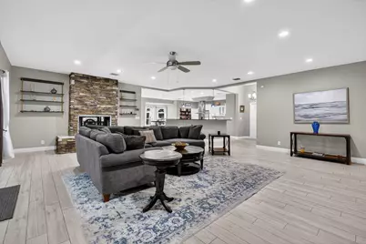 9417 Whippoorwill Trail, Jupiter, FL 33478 - Photo 15