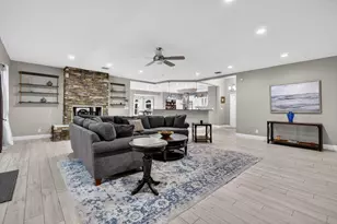 9417 Whippoorwill Trail, Jupiter, FL 33478 - Photo 15